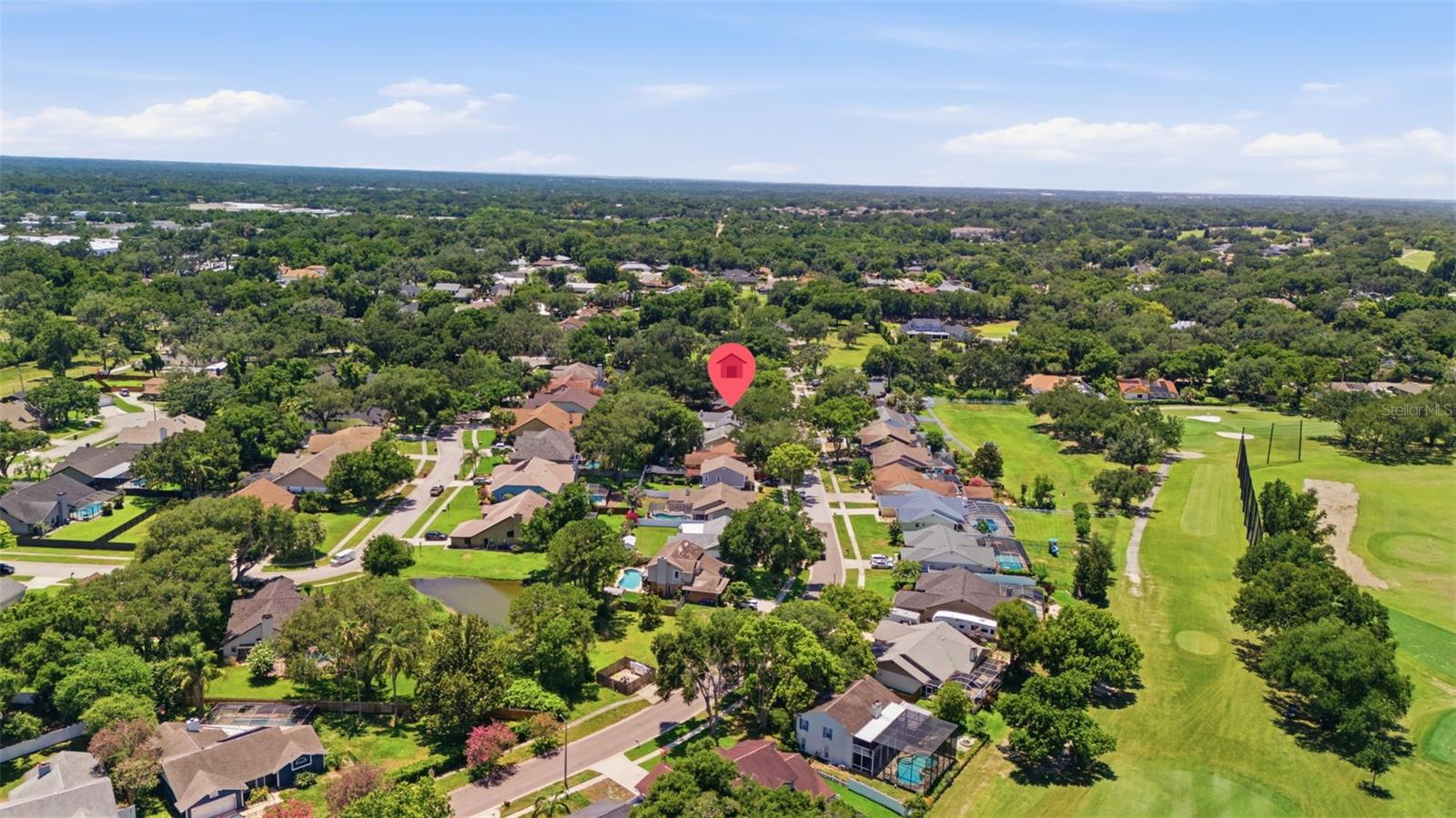 2409 ARBORWOOD DR — photo 46