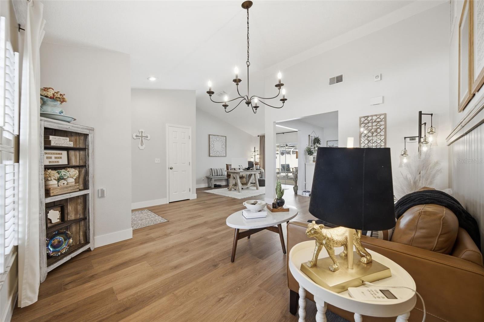2409 ARBORWOOD DR — photo 5