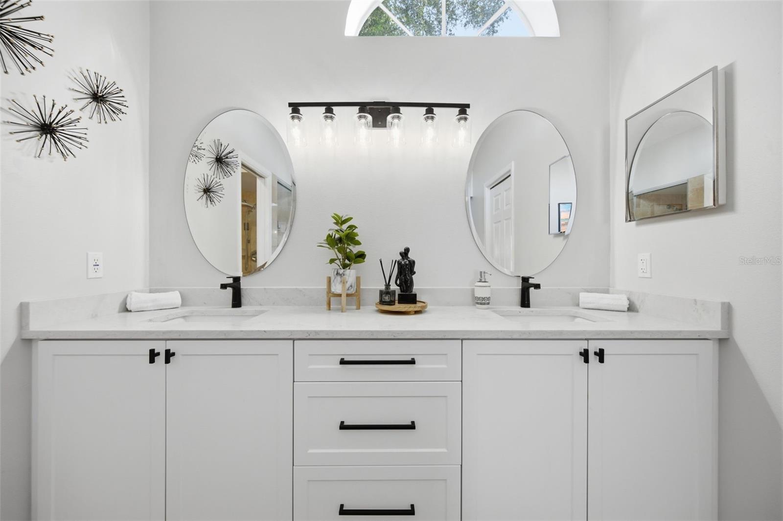2409 ARBORWOOD DR — photo 22
