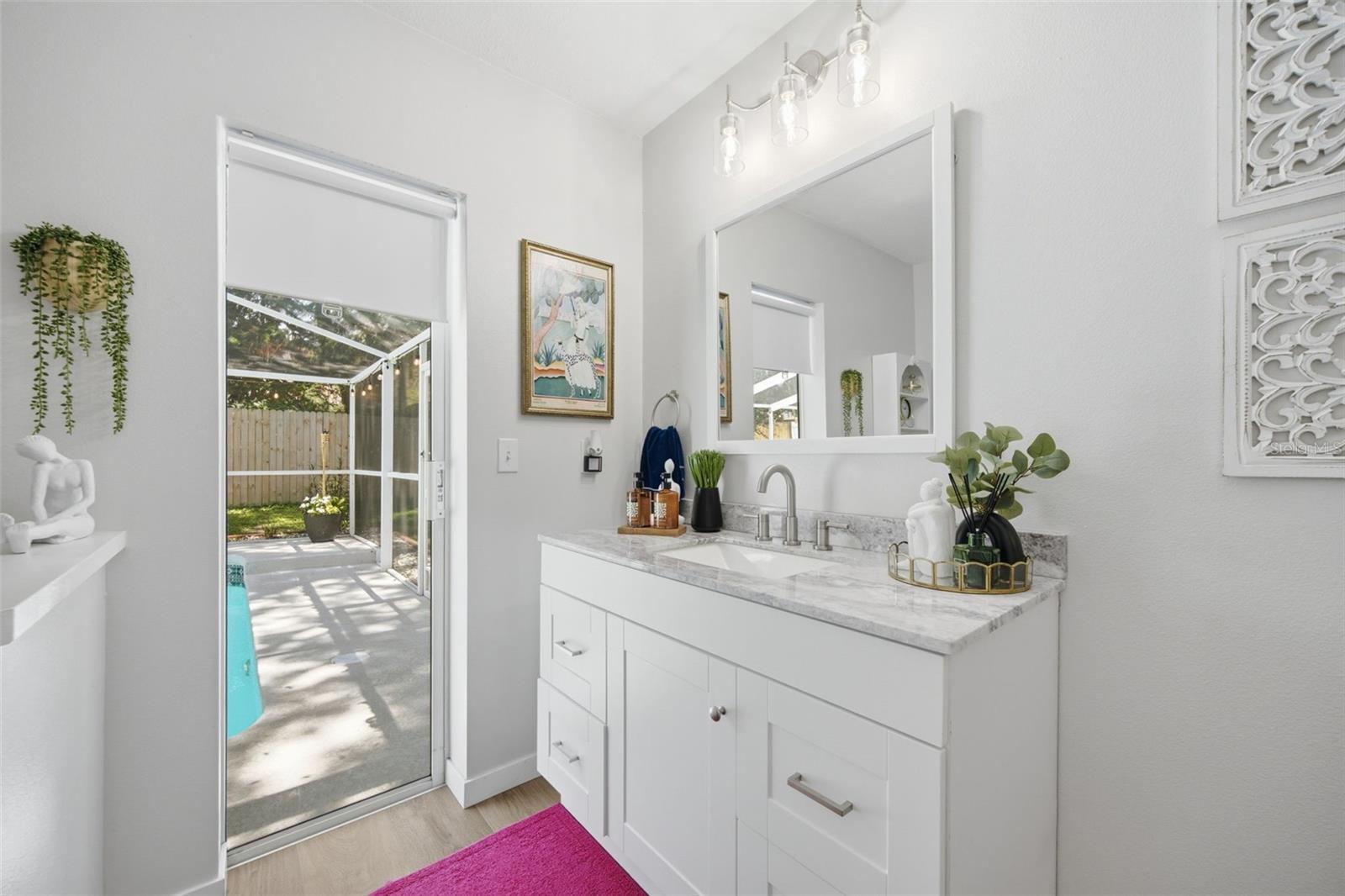 2409 ARBORWOOD DR — photo 31