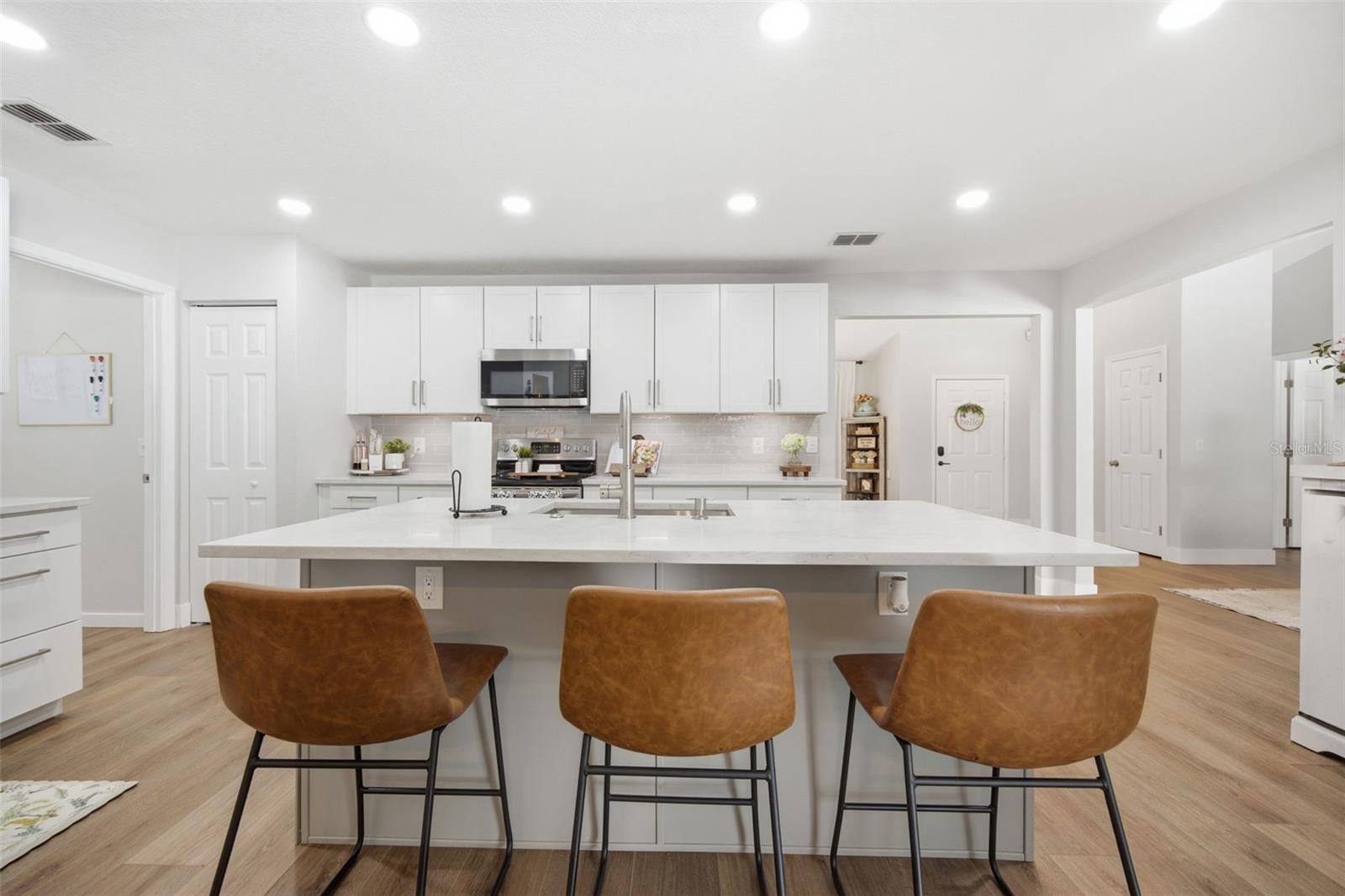 2409 ARBORWOOD DR — photo 7