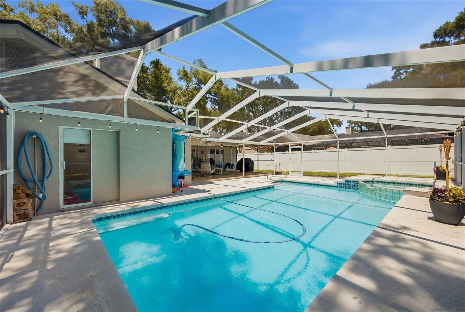2409 ARBORWOOD DR — photo 37