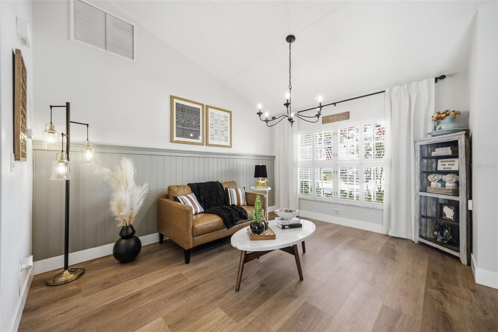 2409 ARBORWOOD DR — photo 4