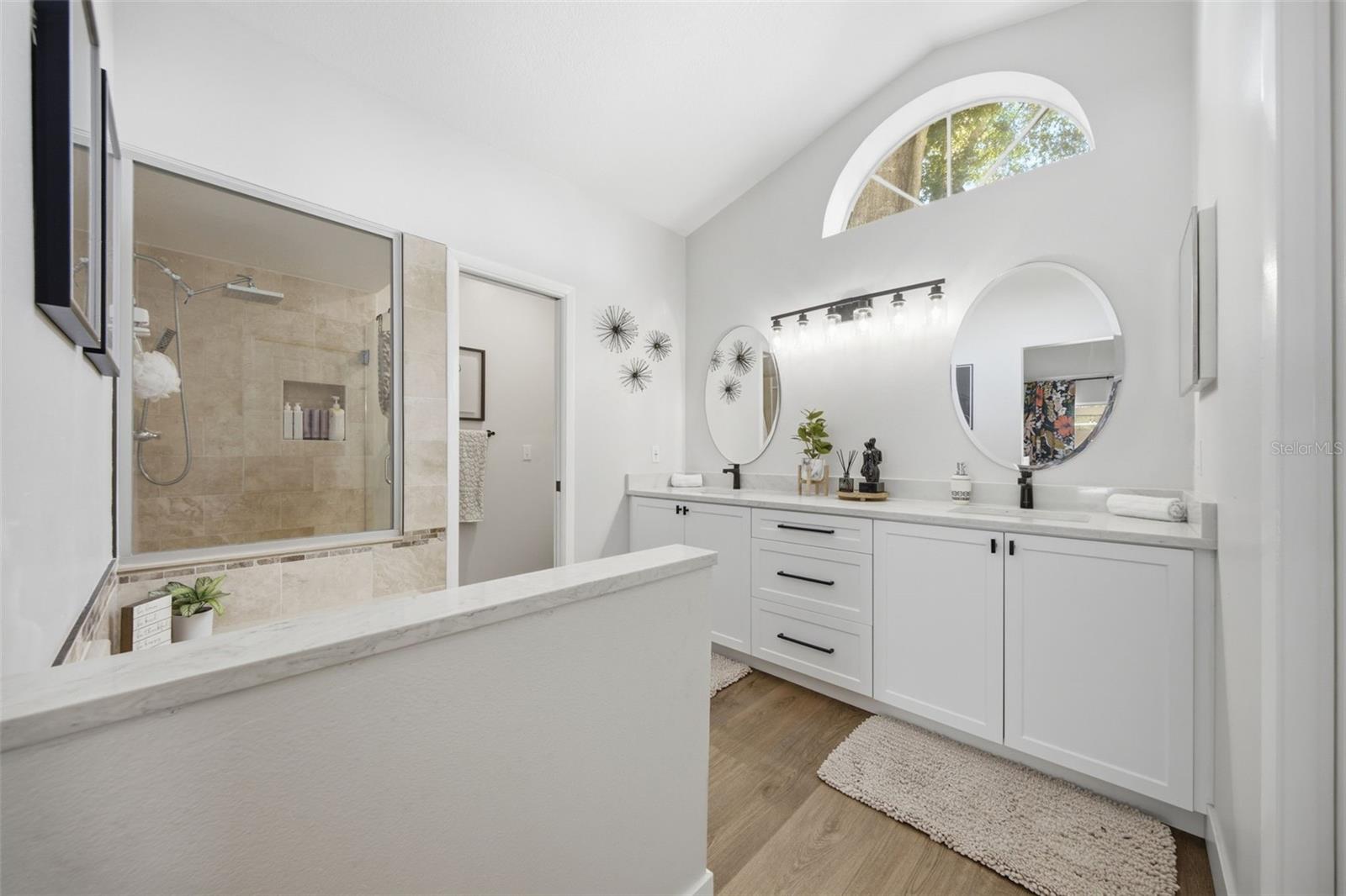 2409 ARBORWOOD DR — photo 21