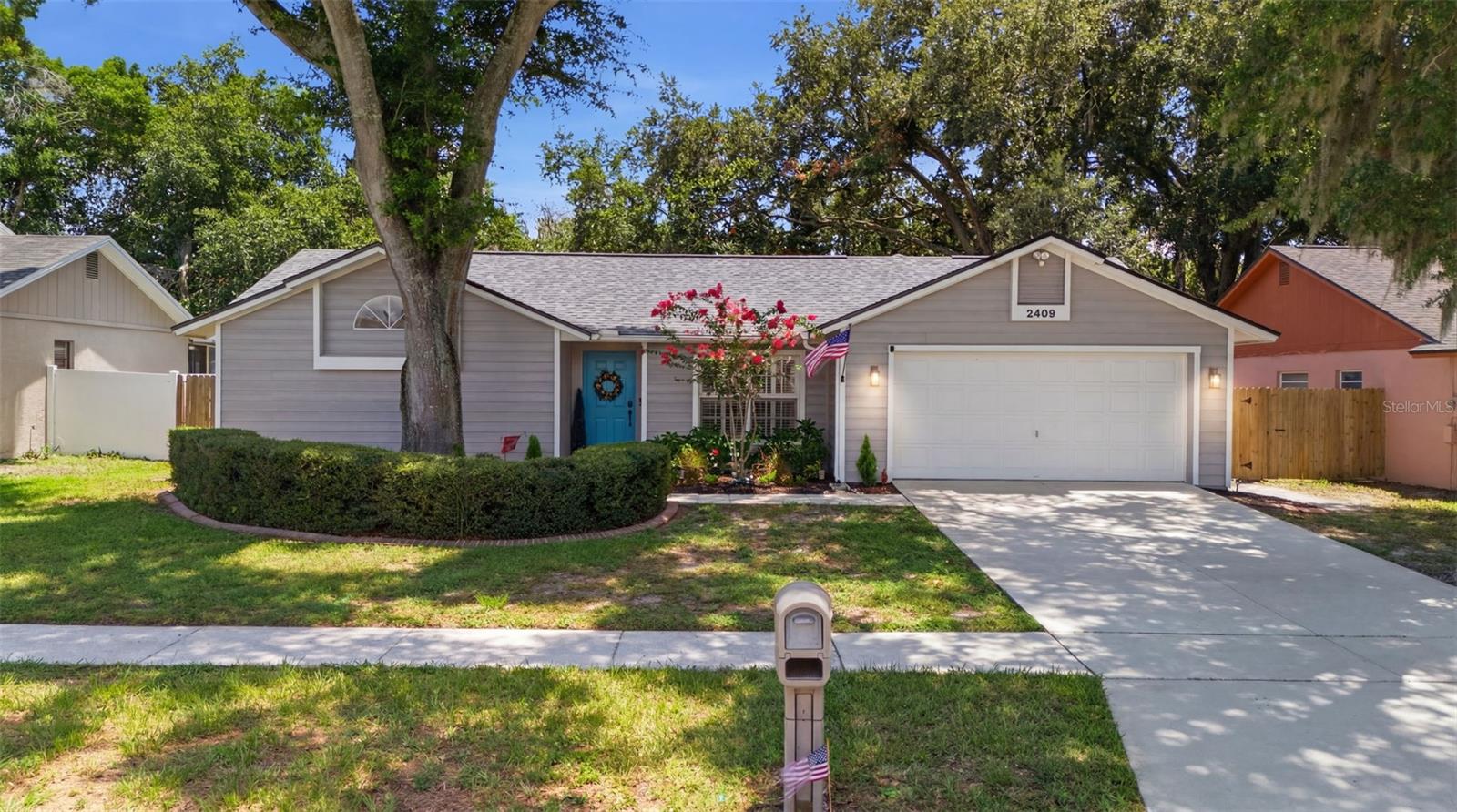 2409 ARBORWOOD DR — photo 42