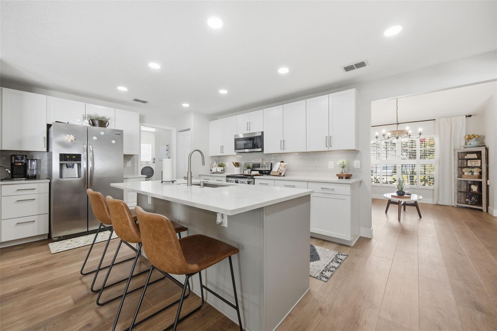 2409 ARBORWOOD DR — photo 8