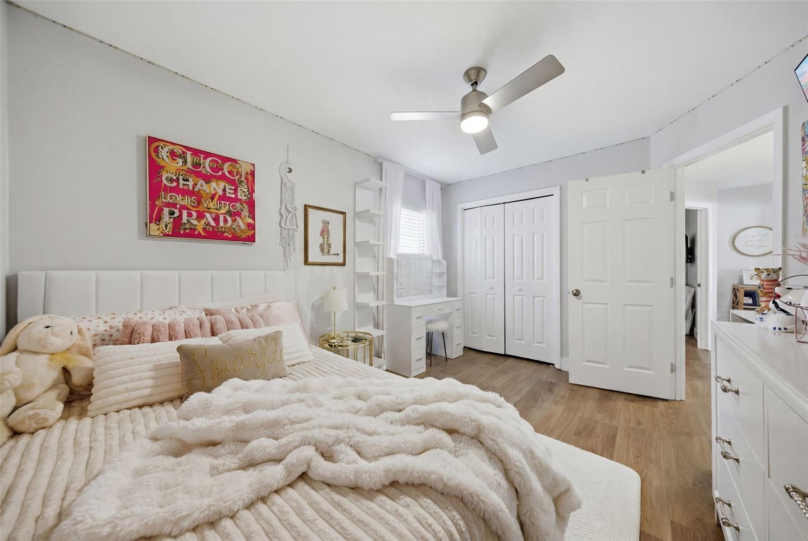 2409 ARBORWOOD DR — photo 29
