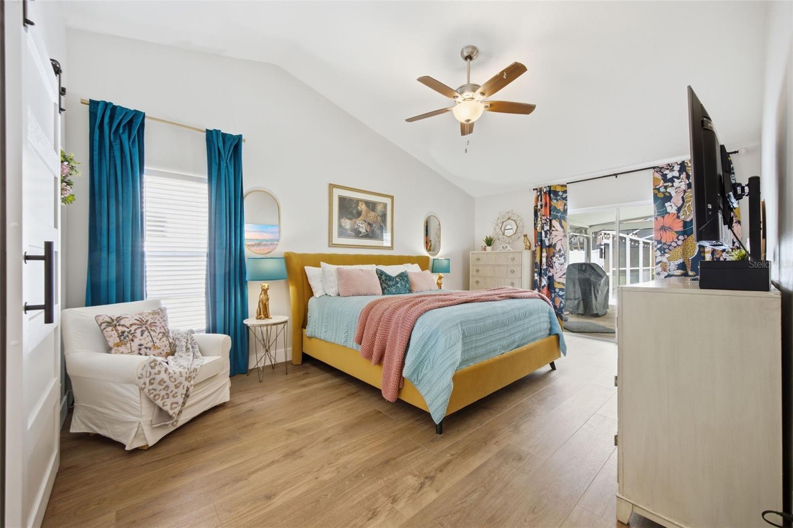 2409 ARBORWOOD DR — photo 19