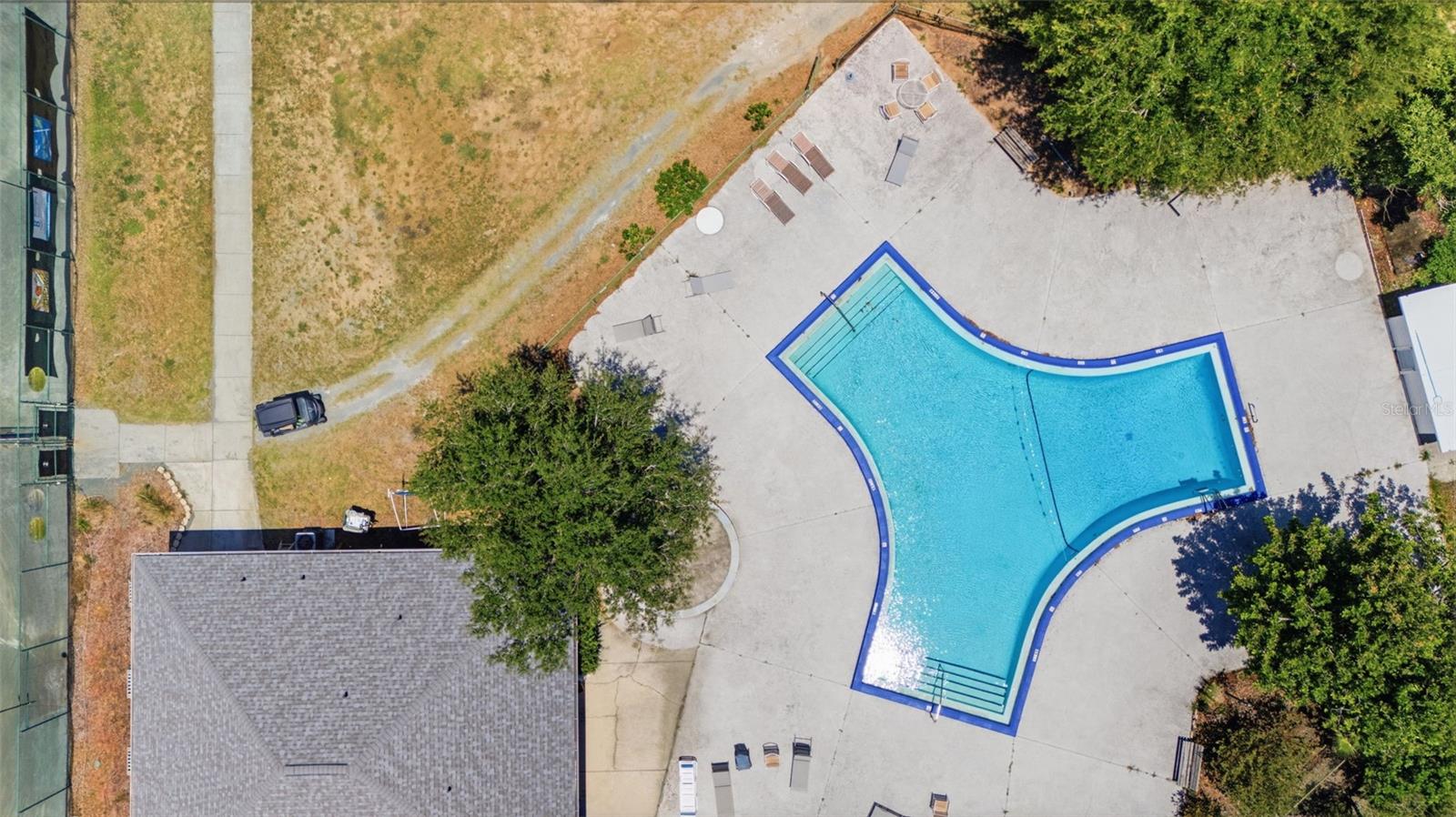 2409 ARBORWOOD DR — photo 53