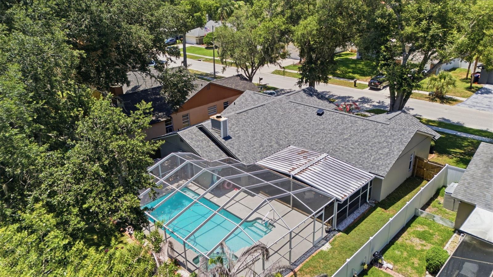 2409 ARBORWOOD DR — photo 40