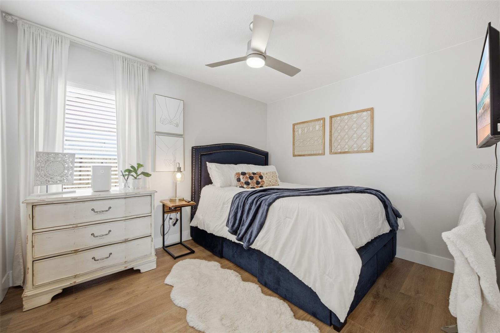 2409 ARBORWOOD DR — photo 25