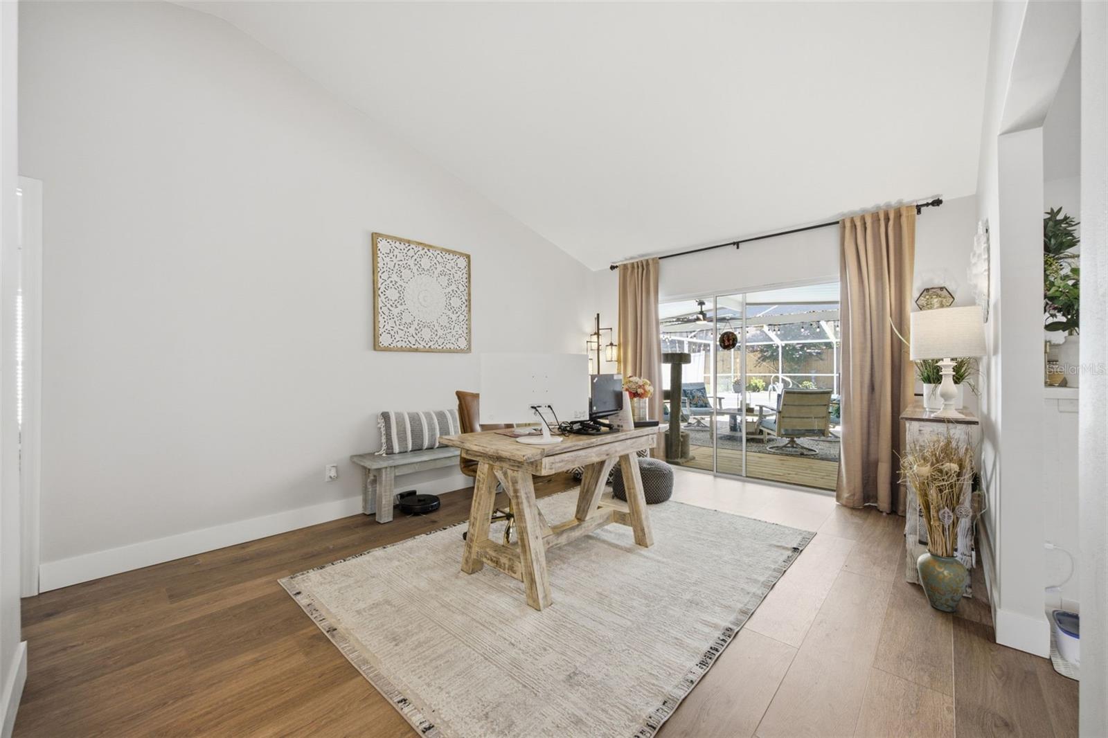 2409 ARBORWOOD DR — photo 14