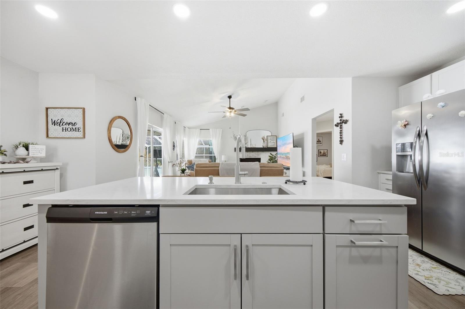 2409 ARBORWOOD DR — photo 9