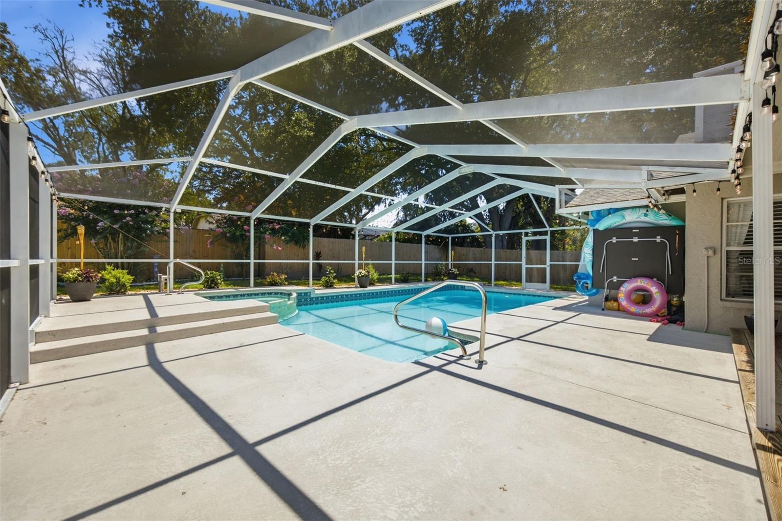 2409 ARBORWOOD DR — photo 36