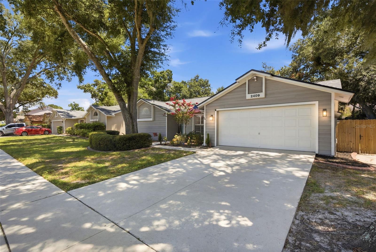 2409 ARBORWOOD DR — photo 44