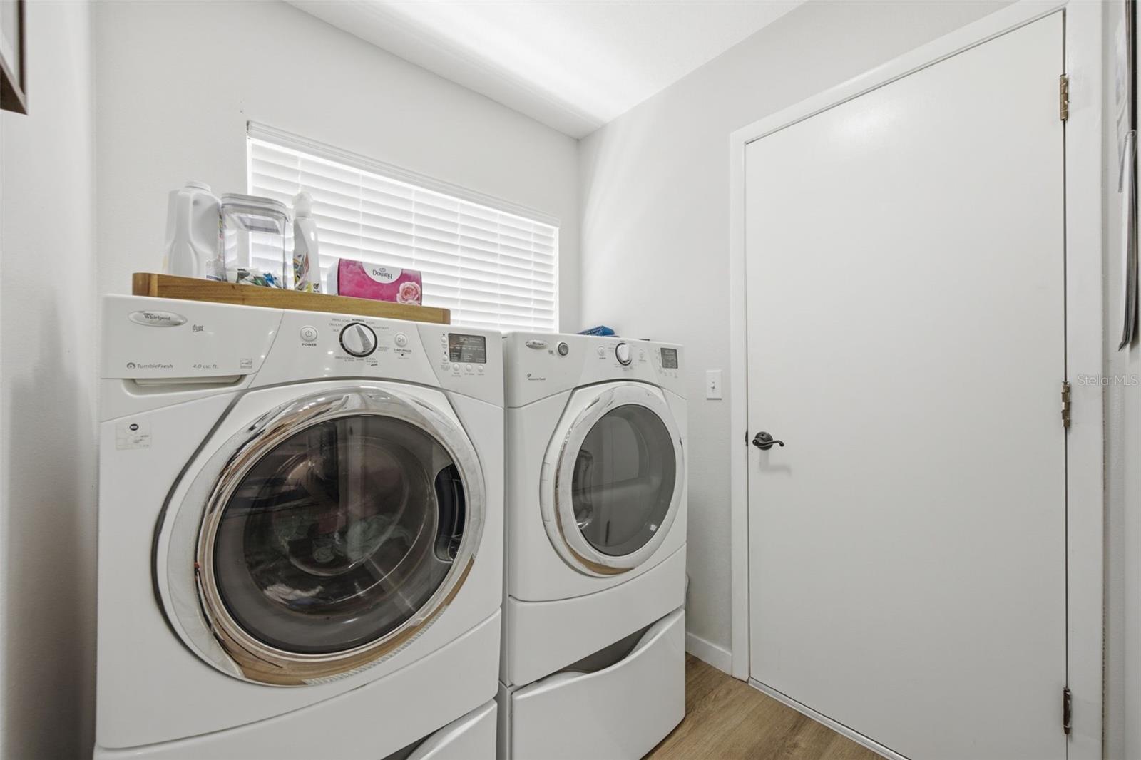 2409 ARBORWOOD DR — photo 32