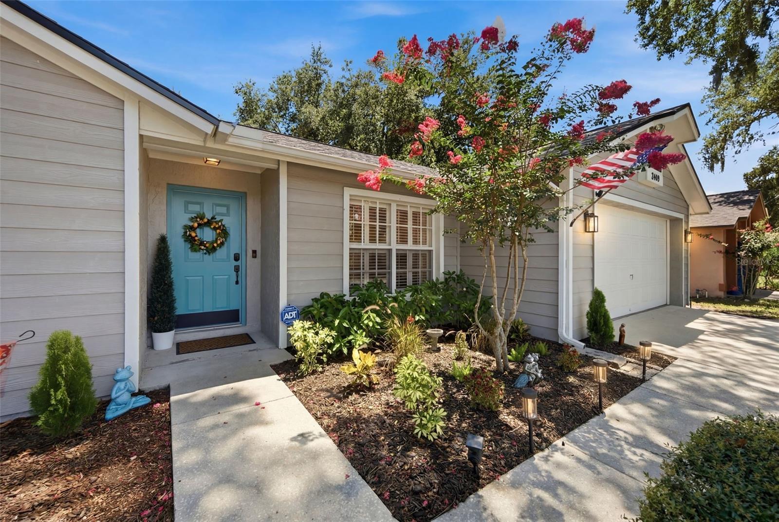 2409 ARBORWOOD DR — photo 2