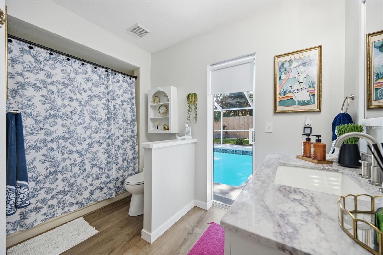 2409 ARBORWOOD DR — photo 30