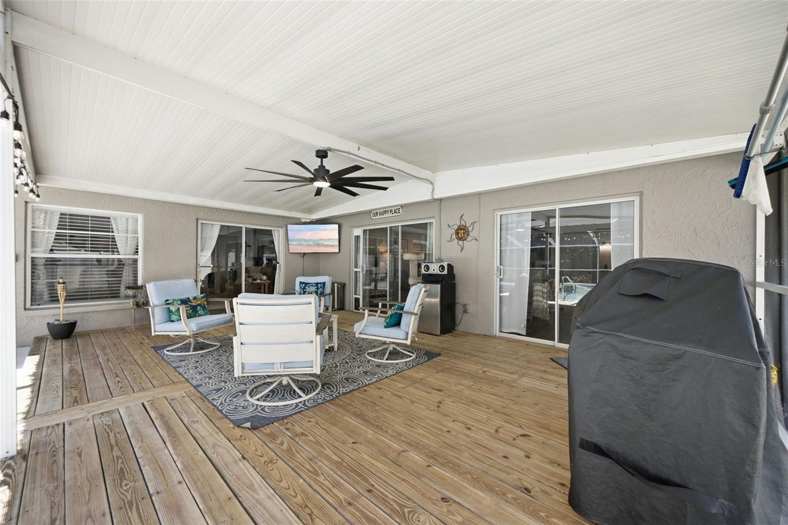 2409 ARBORWOOD DR — photo 33