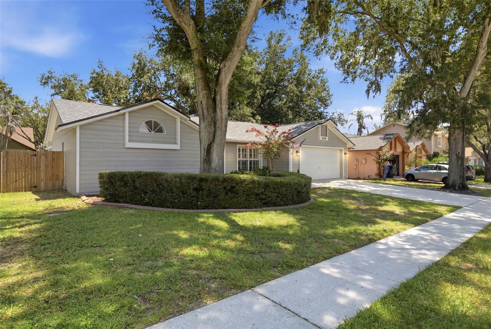 2409 ARBORWOOD DR — photo 43