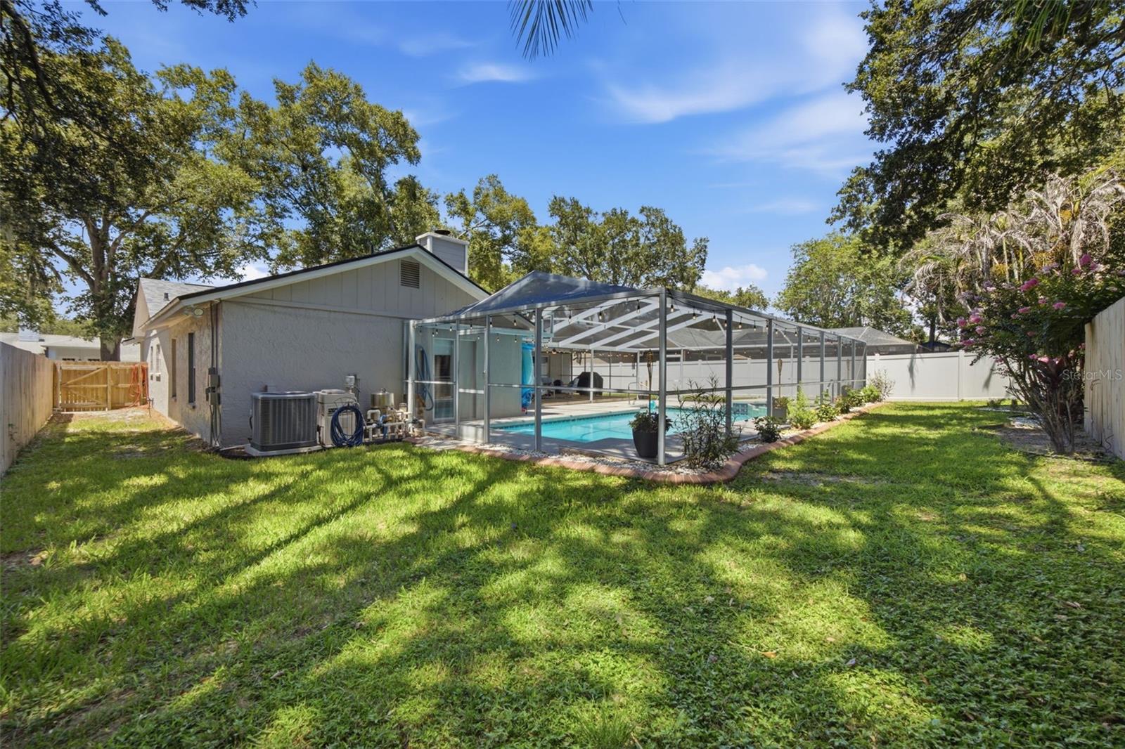 2409 ARBORWOOD DR — photo 39