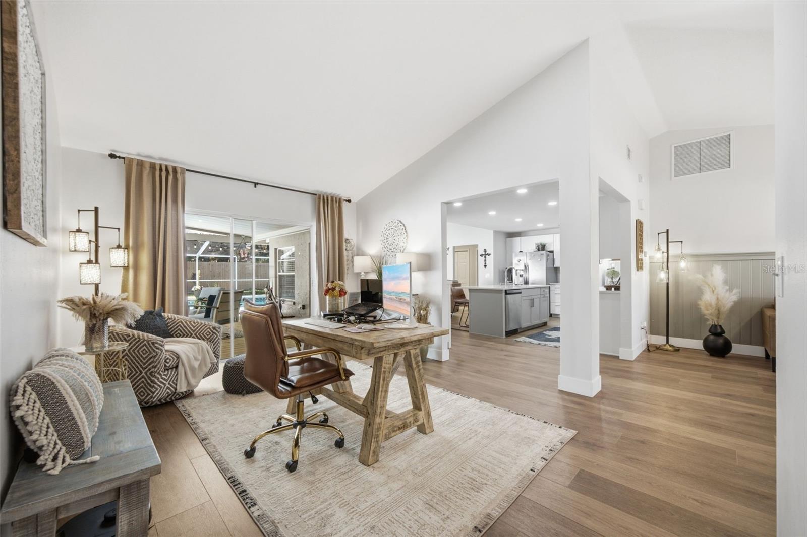 2409 ARBORWOOD DR — photo 13