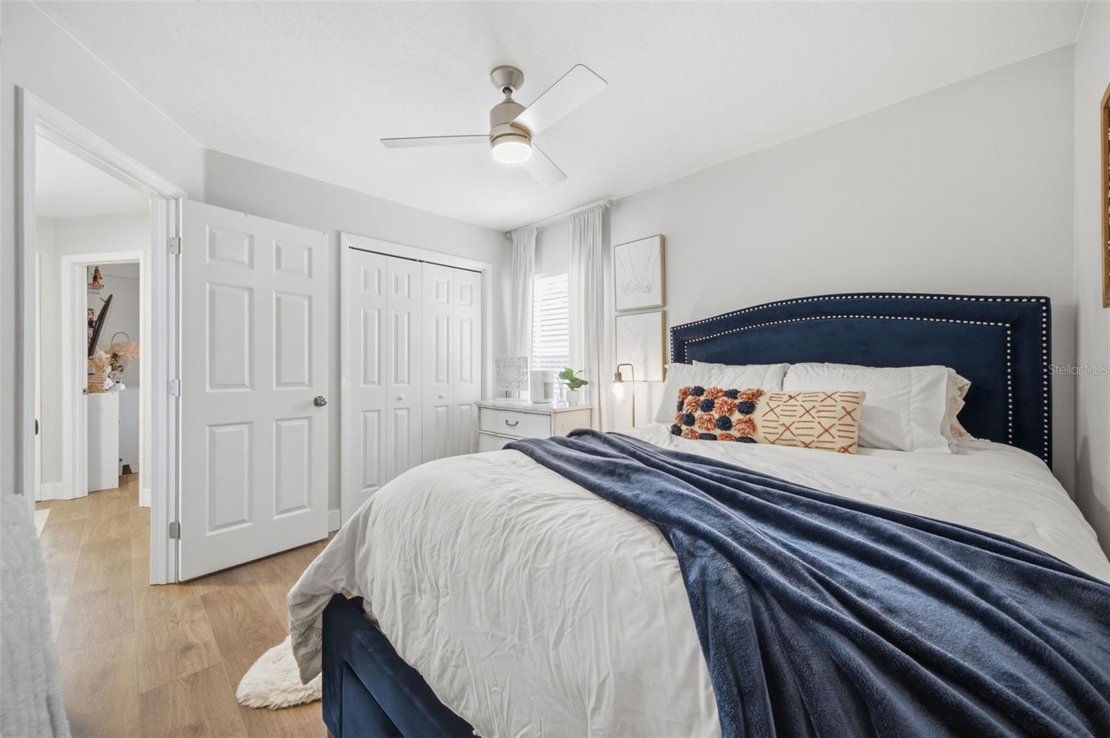 2409 ARBORWOOD DR — photo 24
