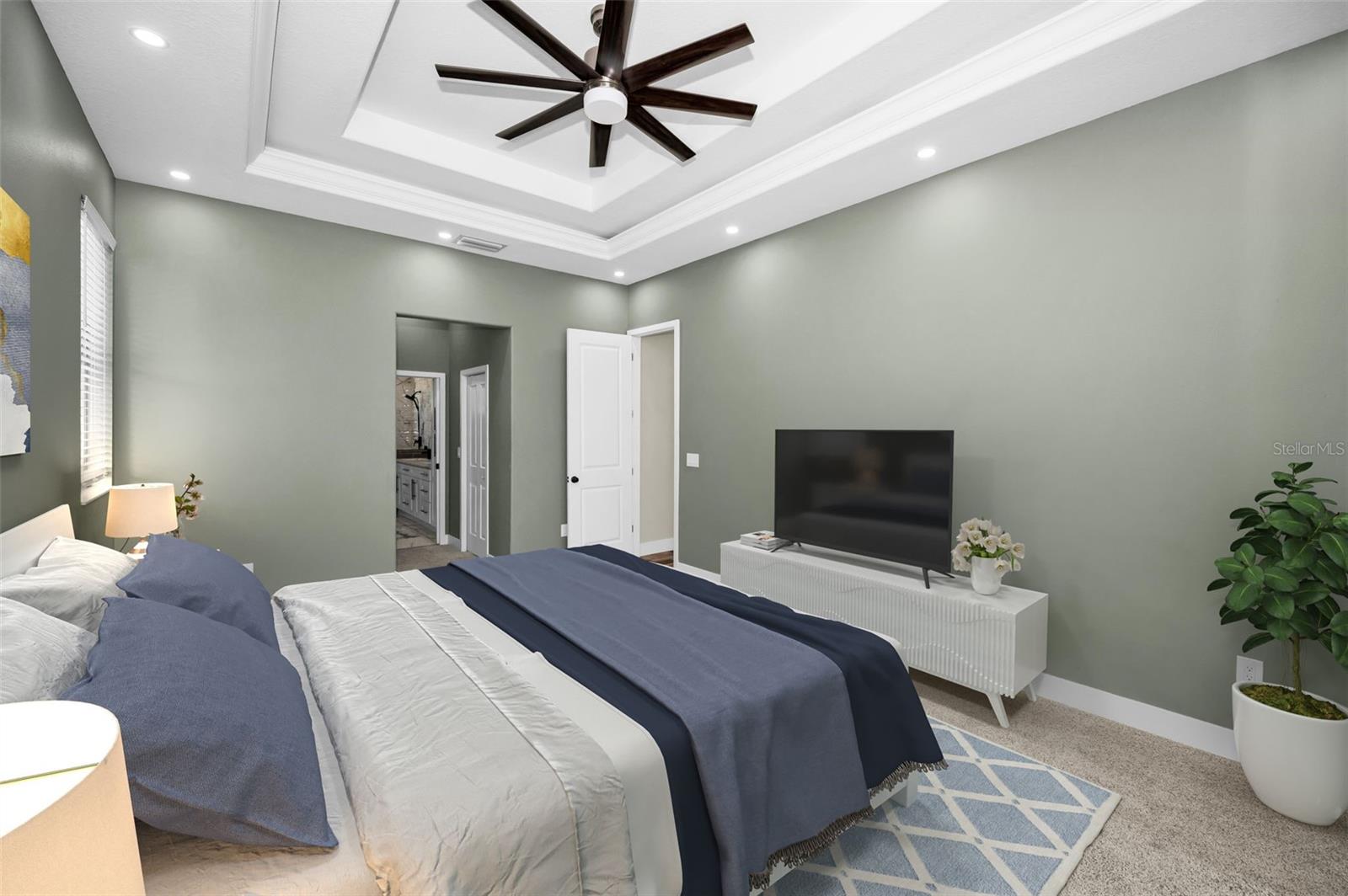 1629 SALMONBERRY ST — photo 32
