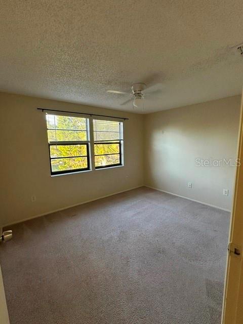130 SABAL CT #H — photo 12