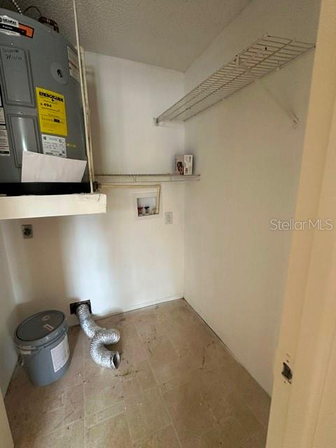 130 SABAL CT #H — photo 19