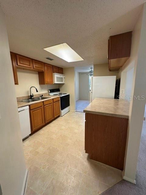 130 SABAL CT #H — photo 9