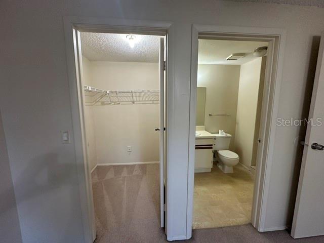 130 SABAL CT #H — photo 18