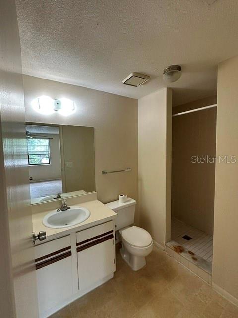 130 SABAL CT #H — photo 14