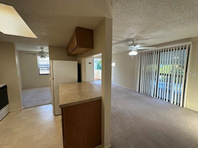 130 SABAL CT #H — photo 8