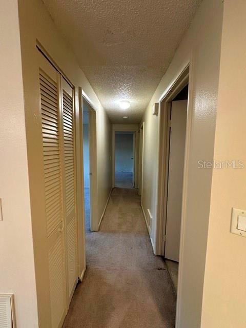 130 SABAL CT #H — photo 11