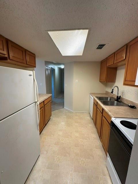 130 SABAL CT #H — photo 10