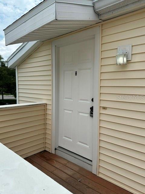 130 SABAL CT #H — photo 4
