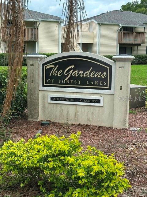 130 SABAL CT #H — photo 3