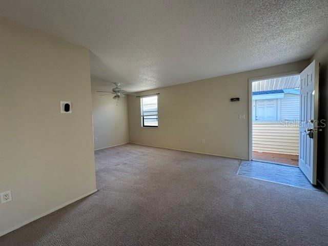 130 SABAL CT #H — photo 5