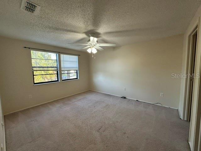 130 SABAL CT #H — photo 17
