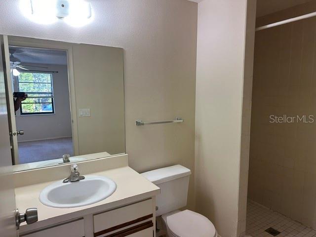 130 SABAL CT #H — photo 15