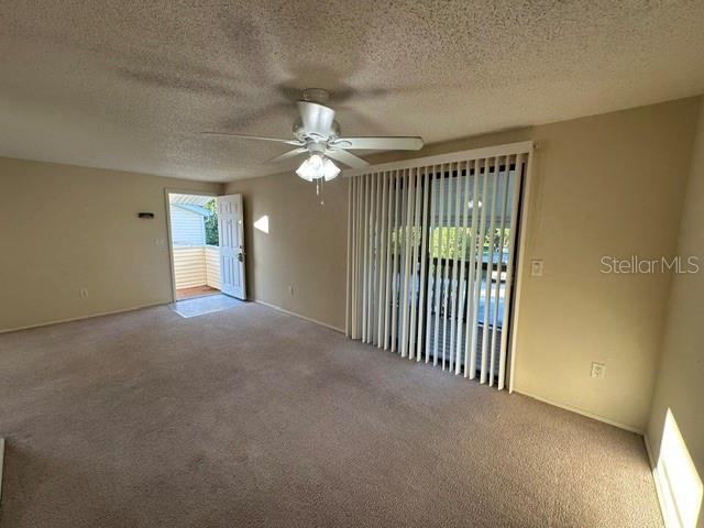 130 SABAL CT #H — photo 6