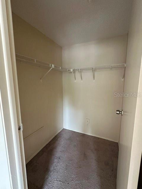 130 SABAL CT #H — photo 16