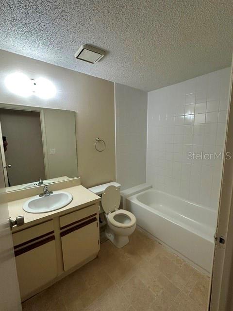 130 SABAL CT #H — photo 13