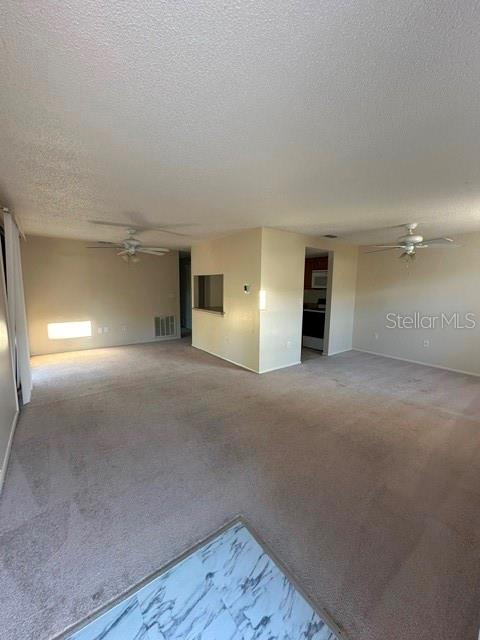 130 SABAL CT #H — photo 7
