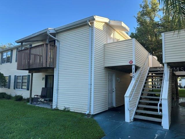130 SABAL CT #H — photo 2