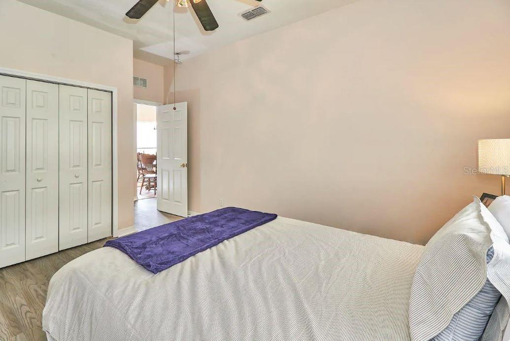 800 E BAKER ST — photo 18