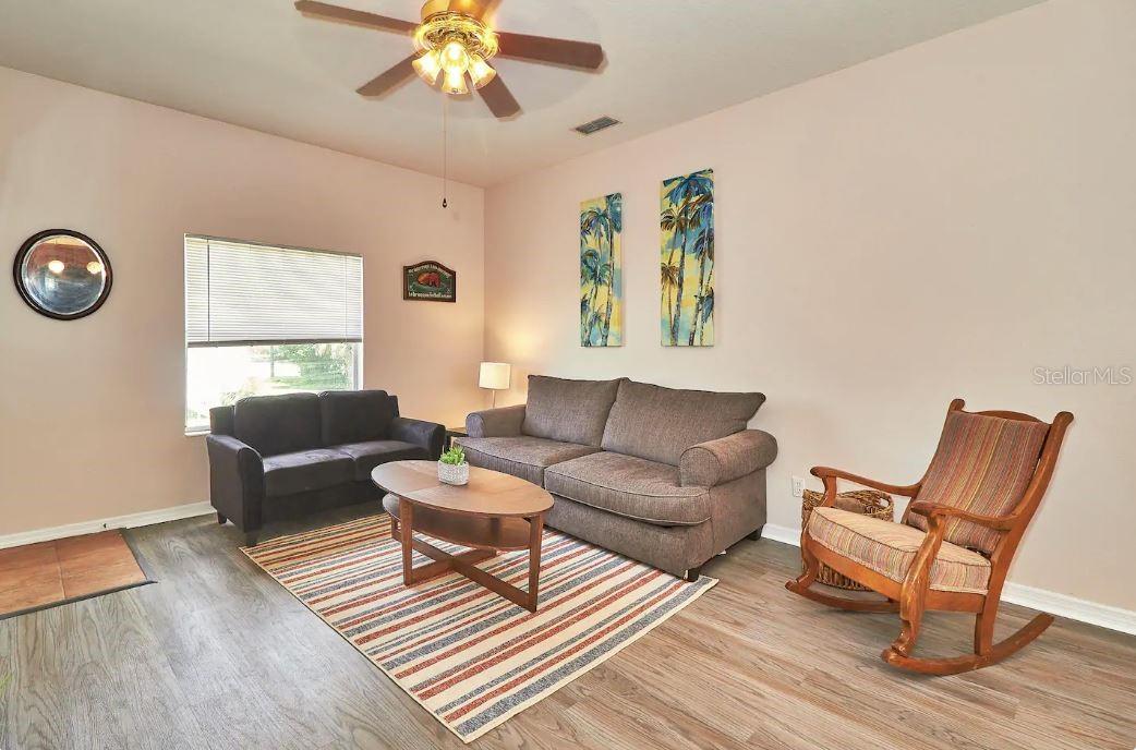 800 E BAKER ST — photo 10