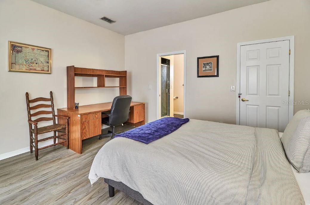 800 E BAKER ST — photo 14