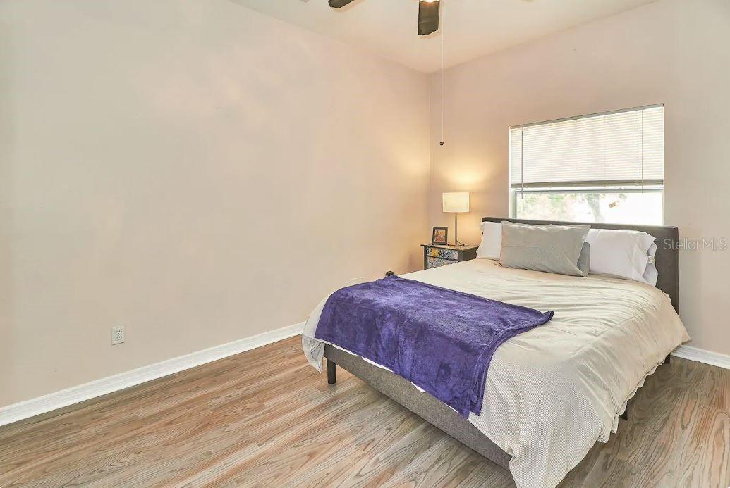 800 E BAKER ST — photo 16